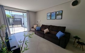 Casa Duplex a 1km do Beto Carrero e 200m da praia